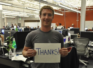 CEO Zuckerberg Thanks.png